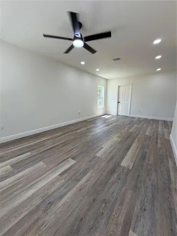 7152 Palm Avenue Leesburg FL 34788