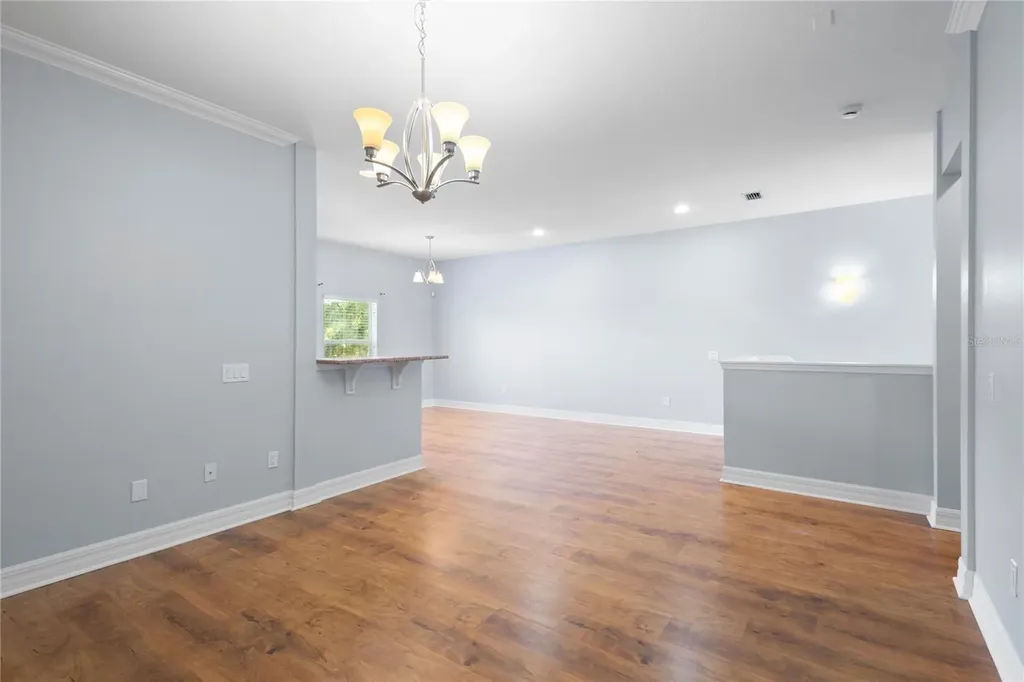 3633 Bay Heights Way Tampa FL 33611