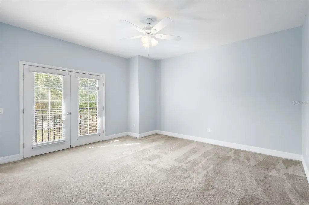 3633 Bay Heights Way Tampa FL 33611