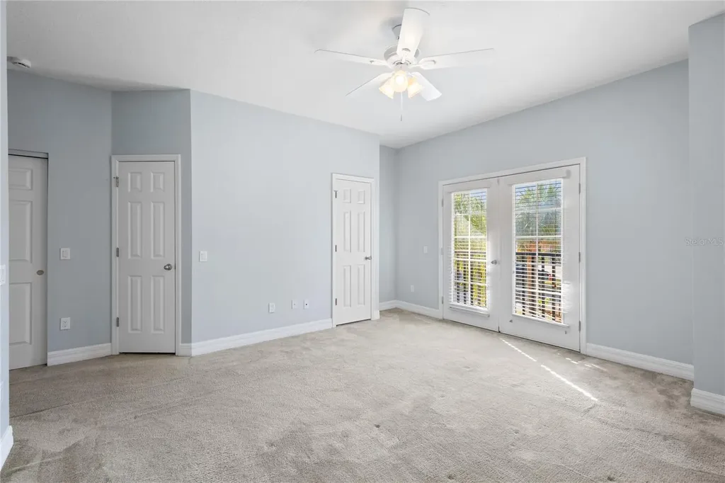 3633 Bay Heights Way Tampa FL 33611