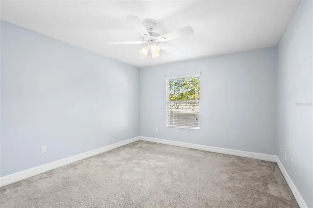 3633 Bay Heights Way Tampa FL 33611