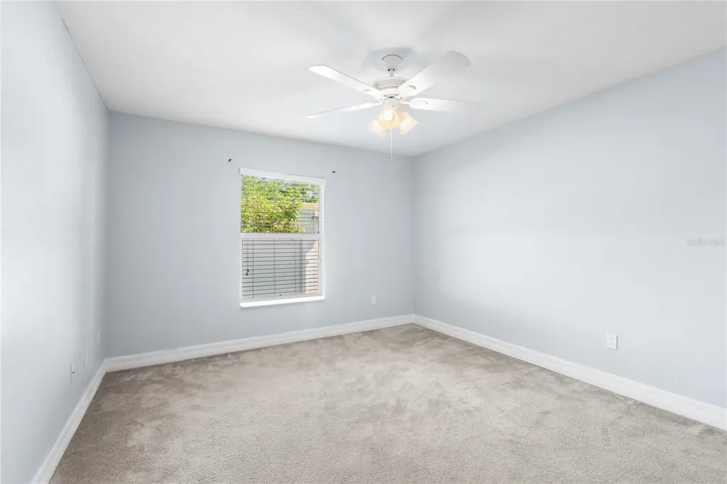 3633 Bay Heights Way Tampa FL 33611