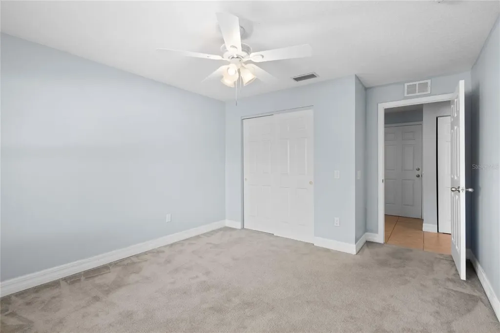 3633 Bay Heights Way Tampa FL 33611