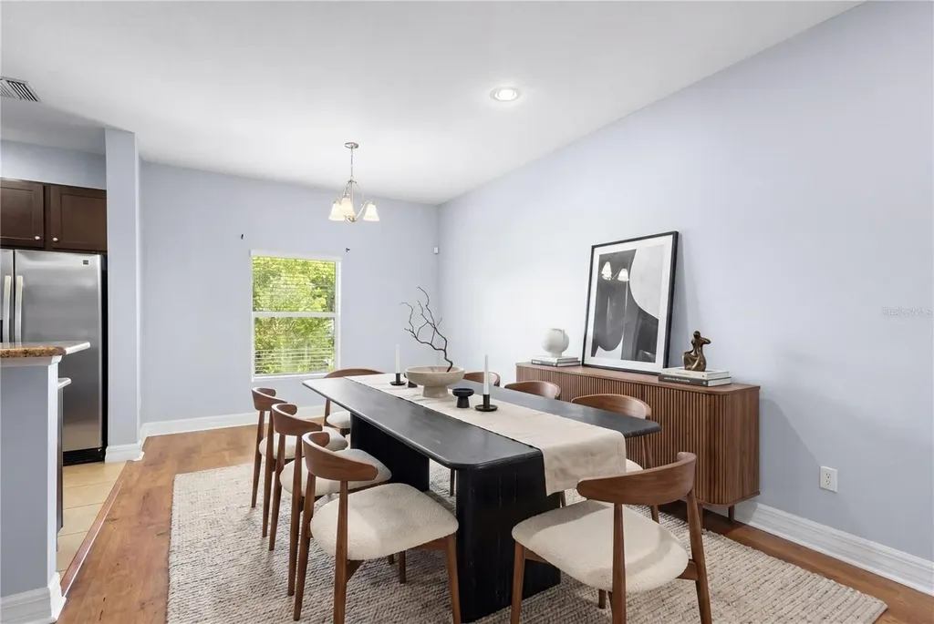 3633 Bay Heights Way Tampa FL 33611