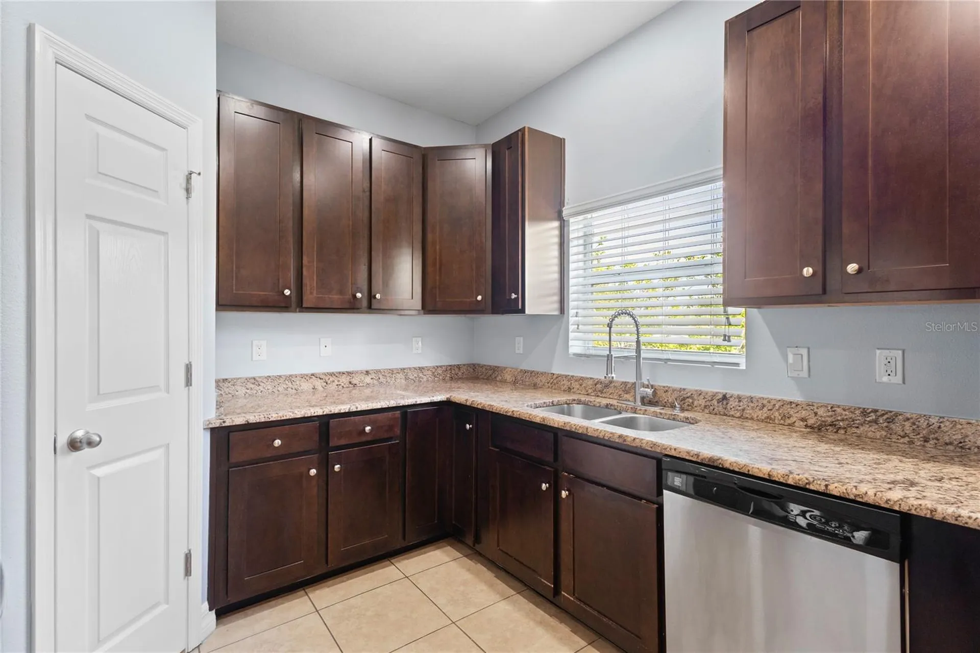 3633 Bay Heights Way Tampa FL 33611