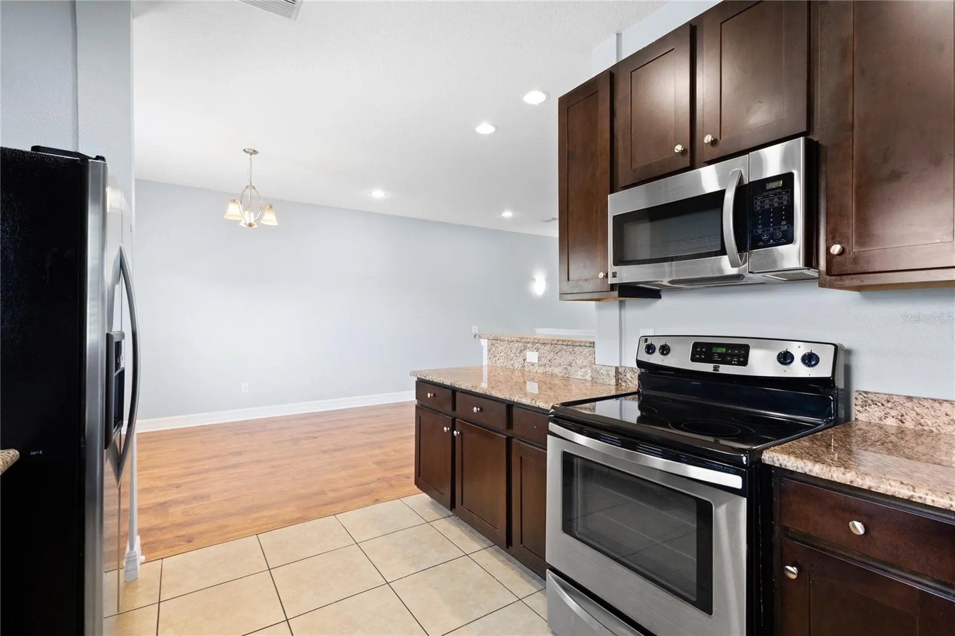 3633 Bay Heights Way Tampa FL 33611