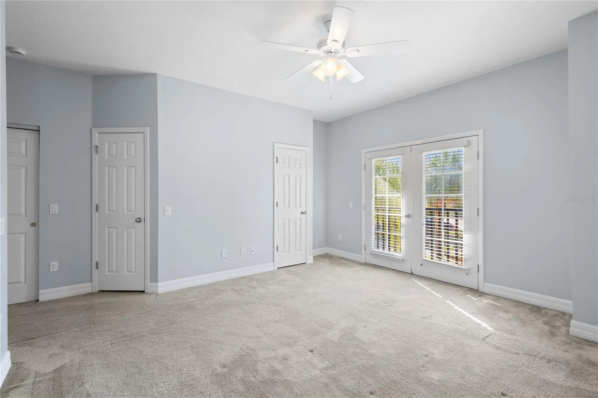 3633 Bay Heights Way Tampa FL 33611