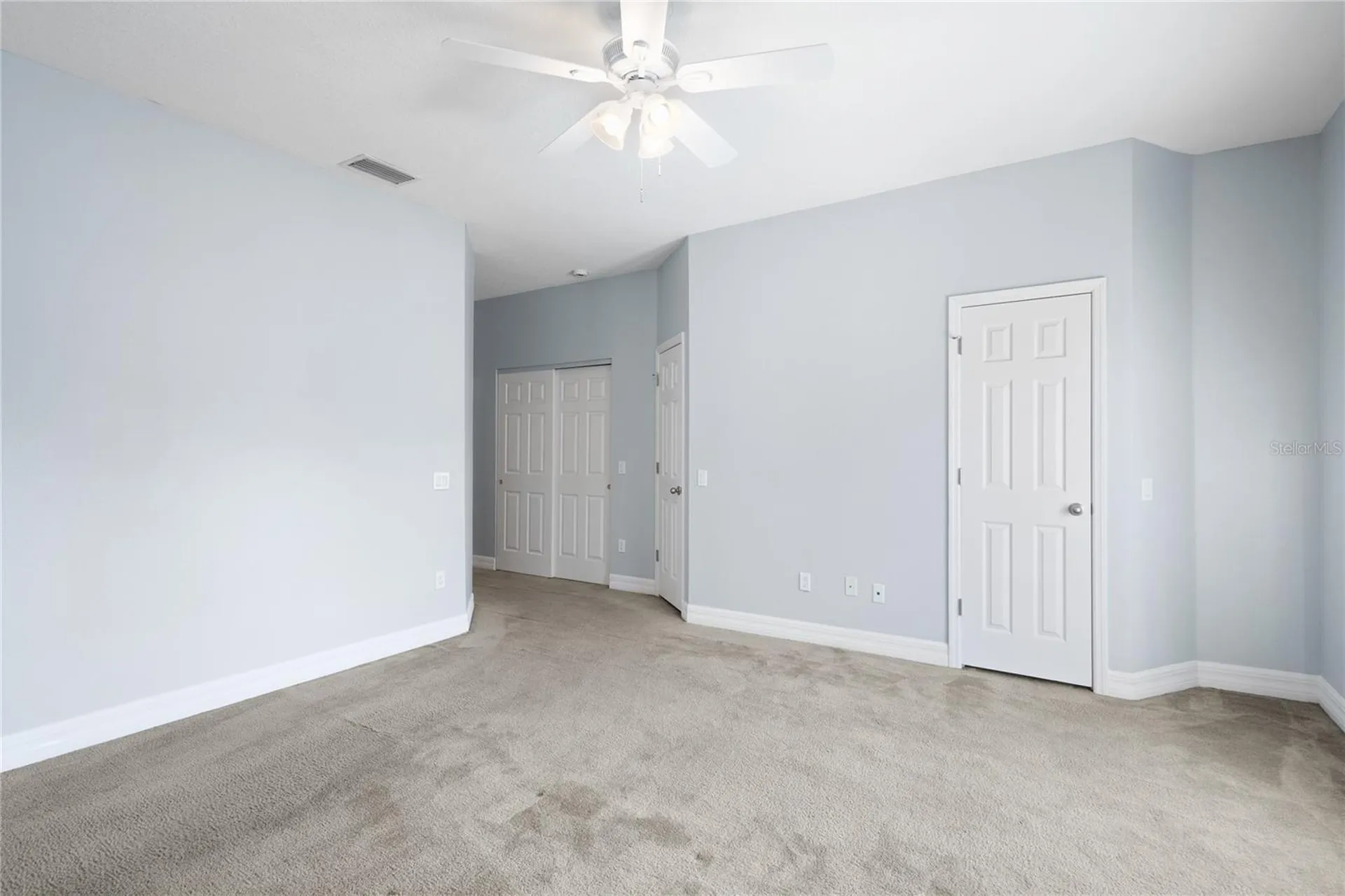 3633 Bay Heights Way Tampa FL 33611