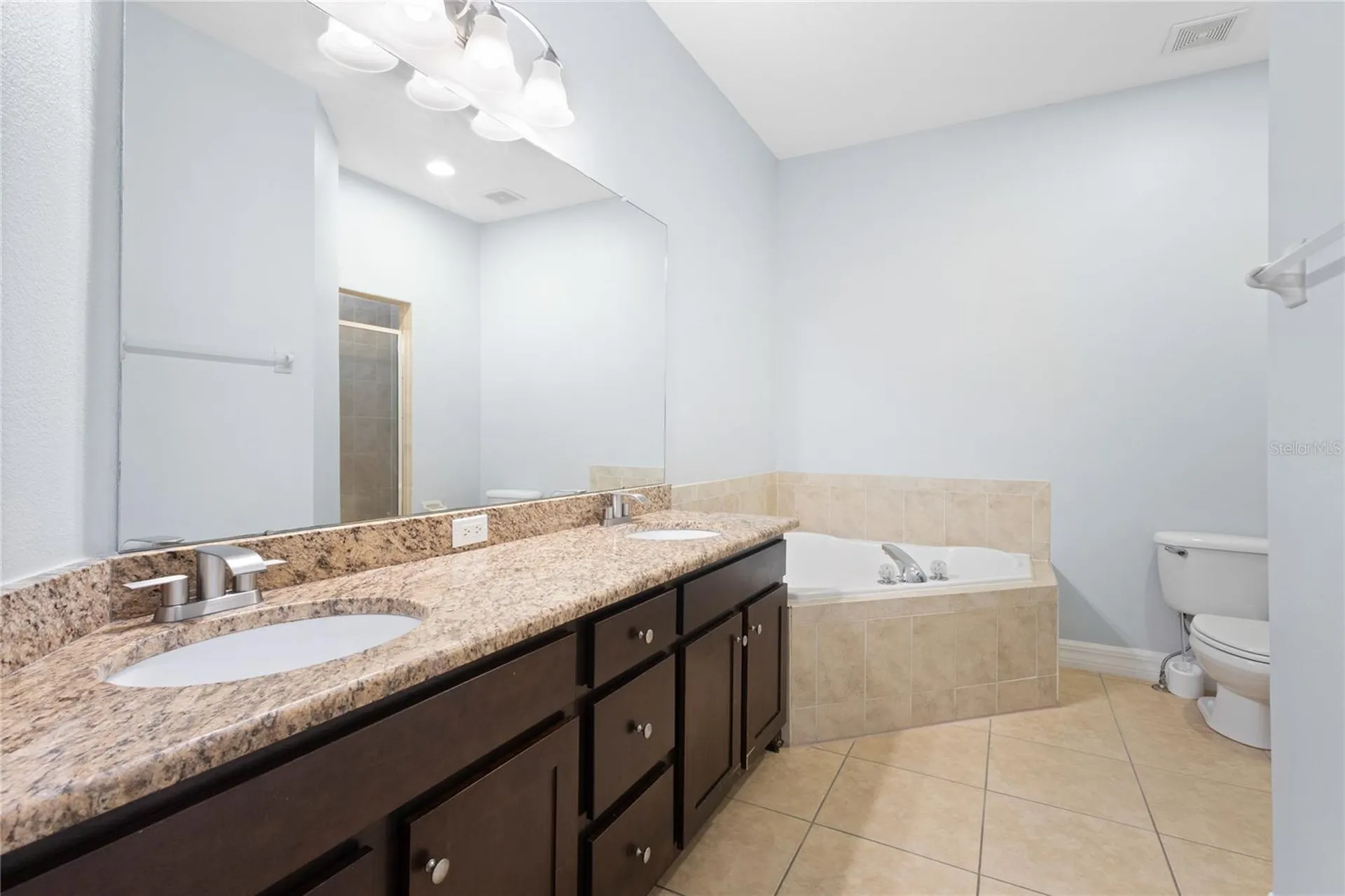 3633 Bay Heights Way Tampa FL 33611
