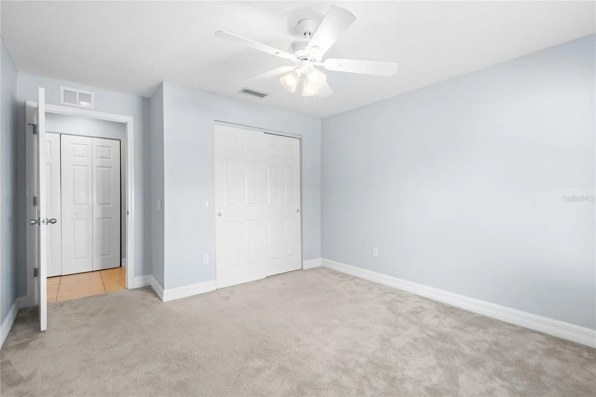 3633 Bay Heights Way Tampa FL 33611