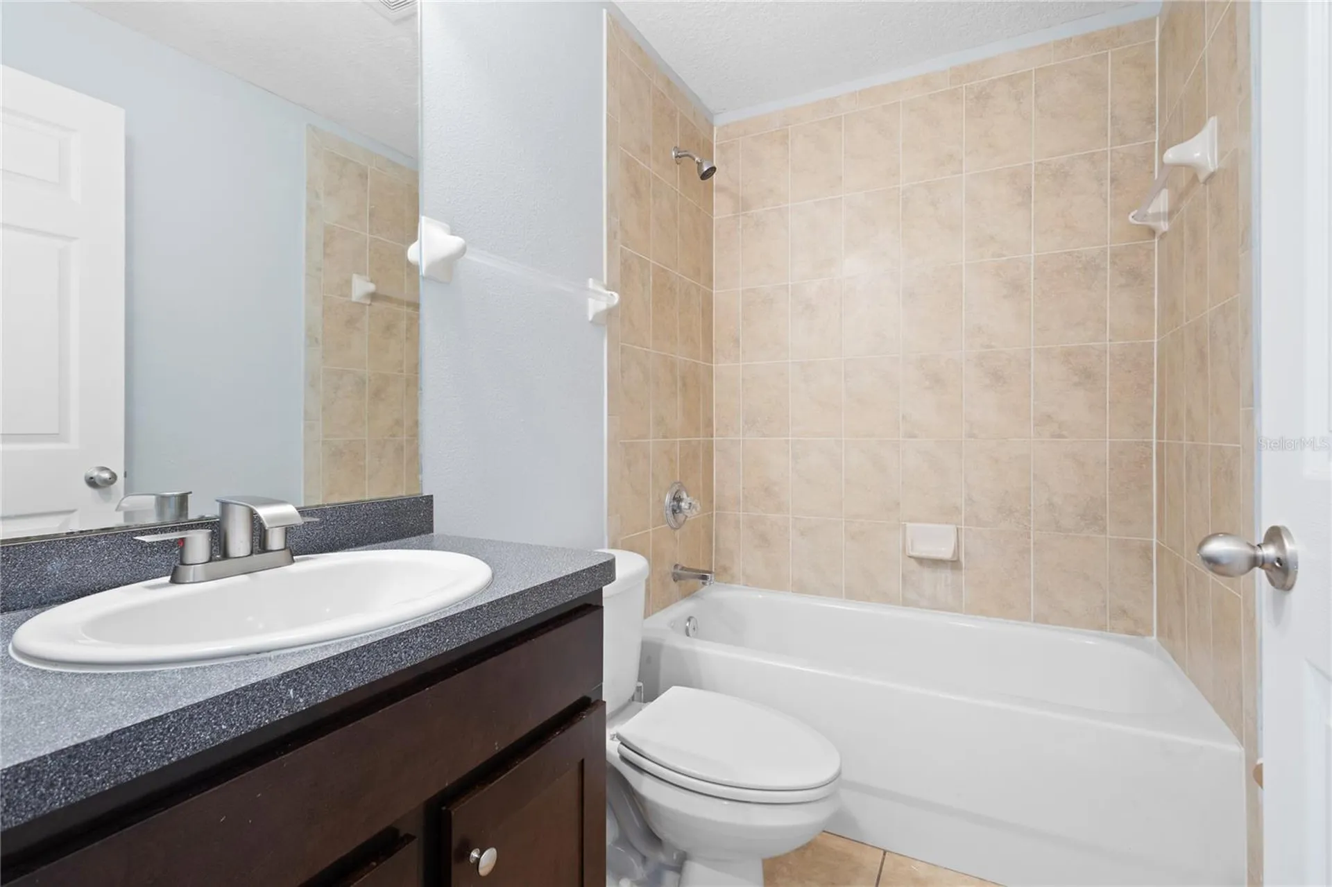 3633 Bay Heights Way Tampa FL 33611