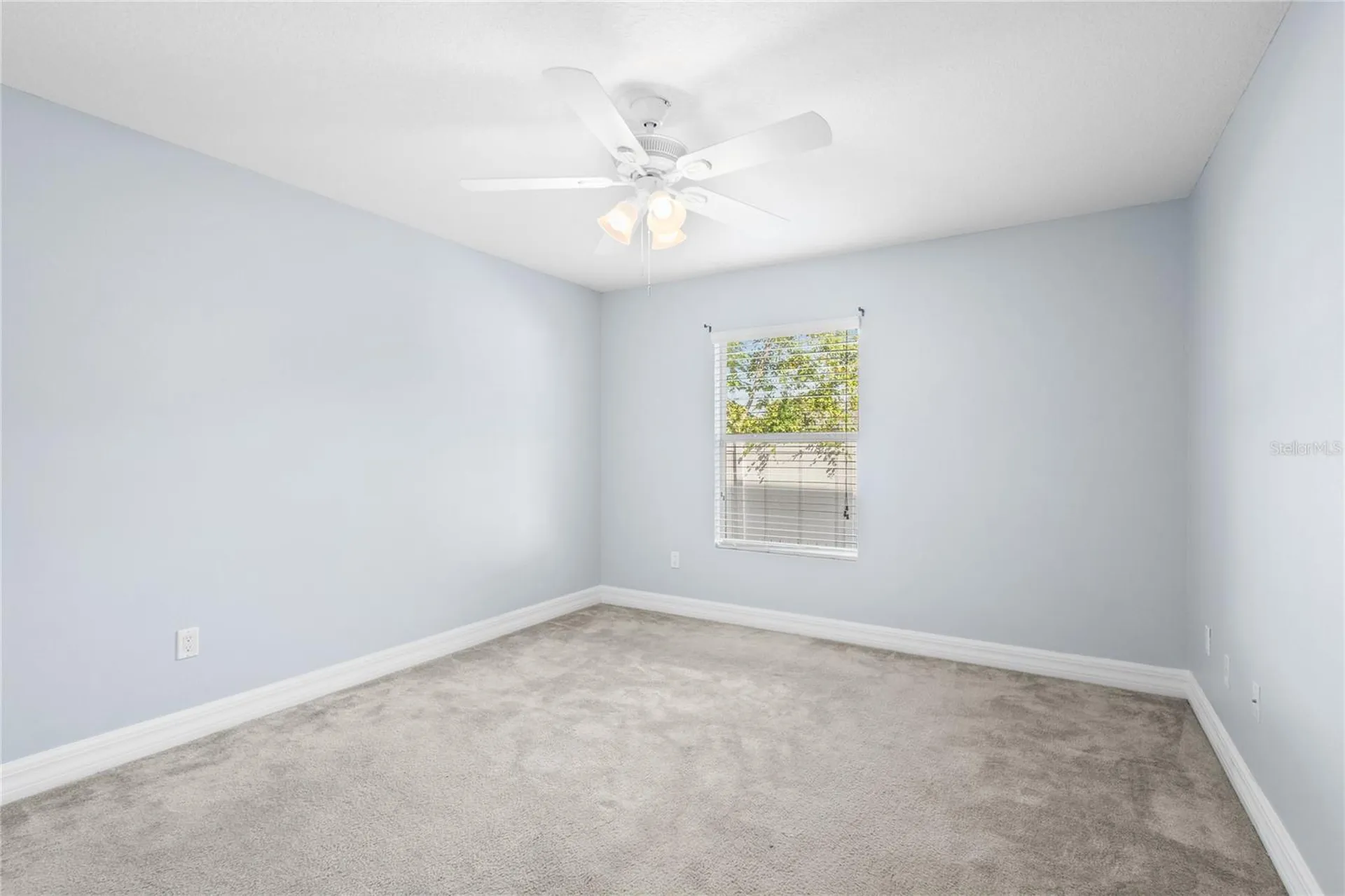 3633 Bay Heights Way Tampa FL 33611