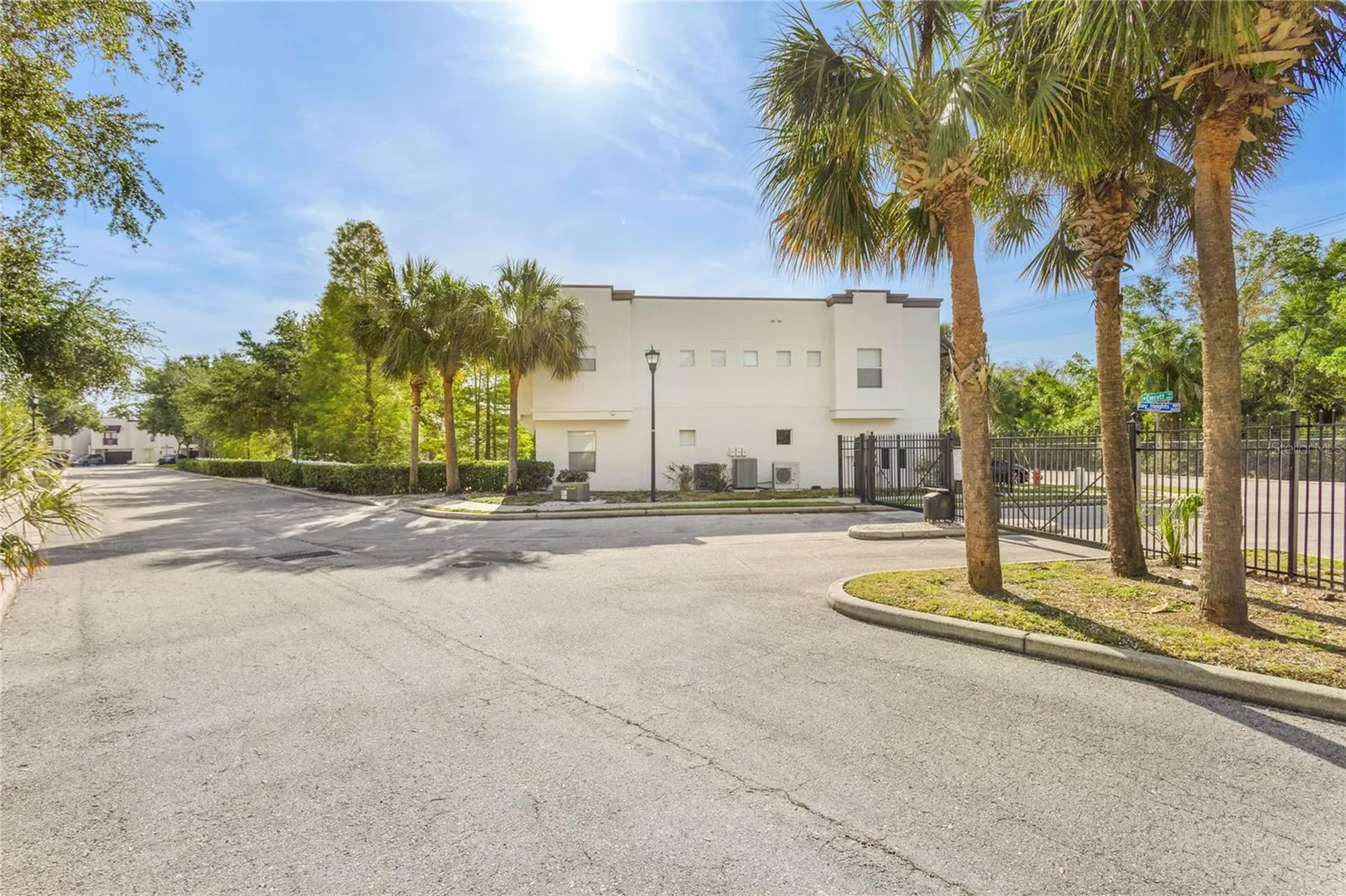 3633 Bay Heights Way Tampa FL 33611
