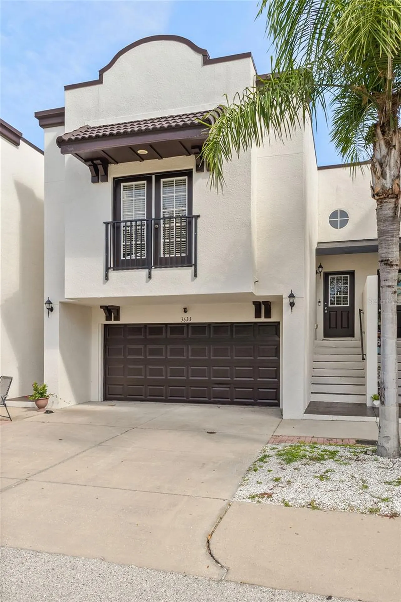3633 Bay Heights Way Tampa FL 33611