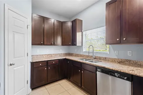 3633 Bay Heights Way Tampa FL 33611