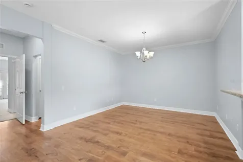 3633 Bay Heights Way Tampa FL 33611