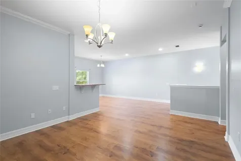 3633 Bay Heights Way Tampa FL 33611