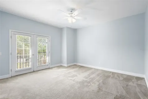 3633 Bay Heights Way Tampa FL 33611