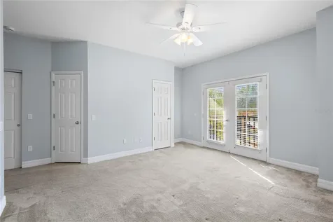 3633 Bay Heights Way Tampa FL 33611