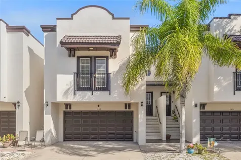3633 Bay Heights Way Tampa FL 33611