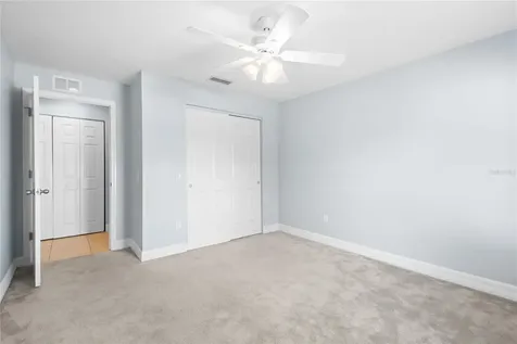 3633 Bay Heights Way Tampa FL 33611