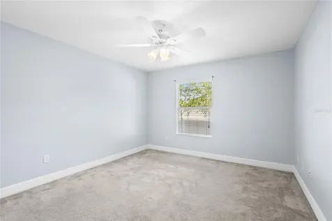 3633 Bay Heights Way Tampa FL 33611
