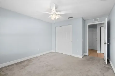3633 Bay Heights Way Tampa FL 33611