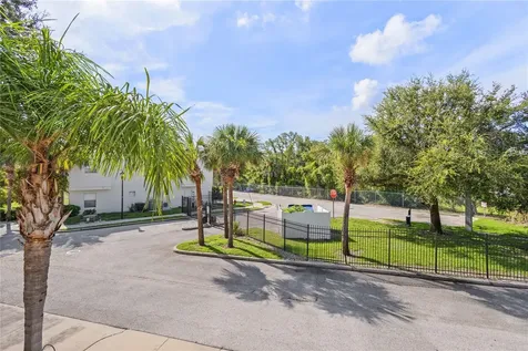 3633 Bay Heights Way Tampa FL 33611