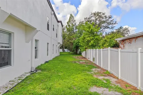 3633 Bay Heights Way Tampa FL 33611