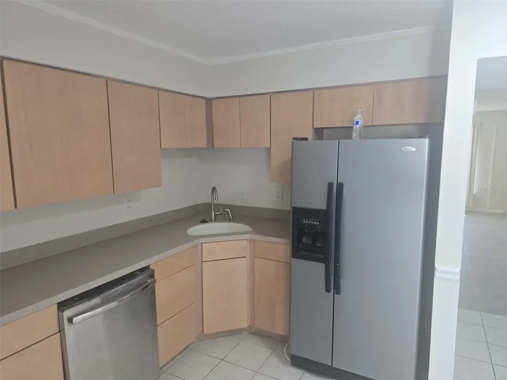 5850 Cypress Gardens Boulevard Winter Haven FL 33884
