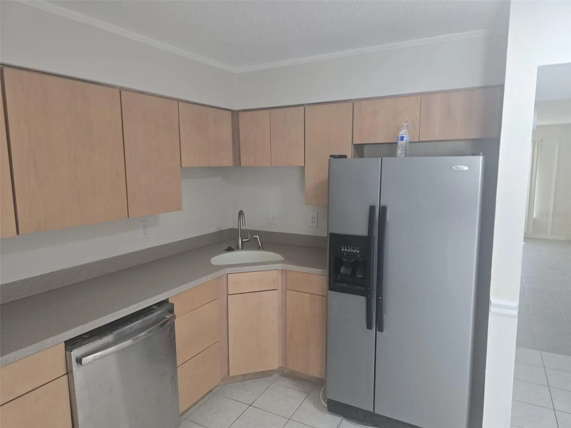 5850 Cypress Gardens Boulevard Winter Haven FL 33884