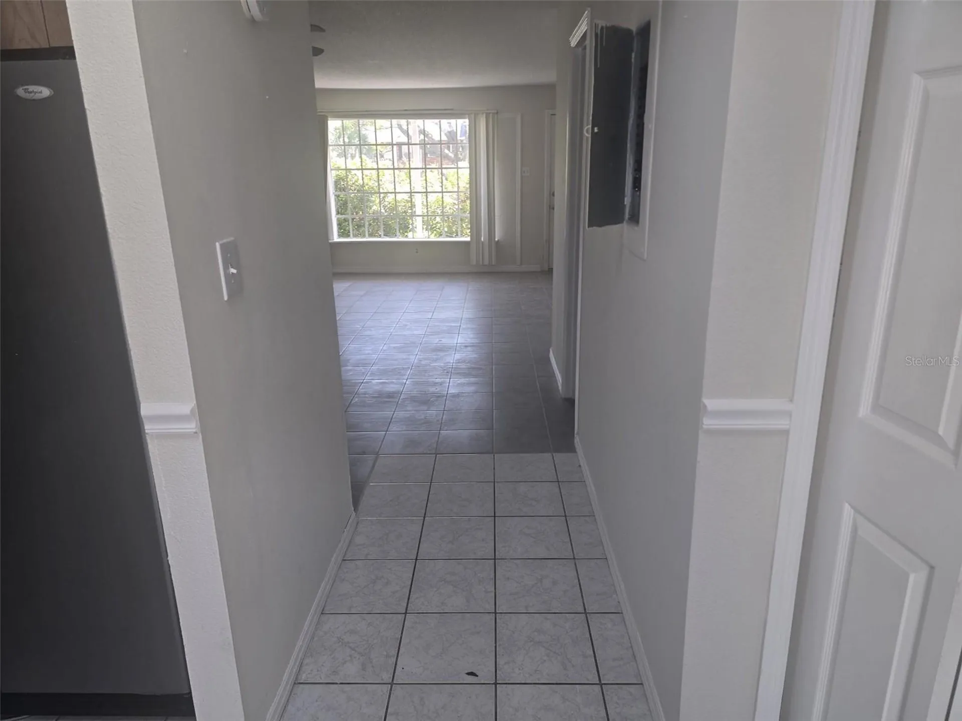 5850 Cypress Gardens Boulevard Winter Haven FL 33884