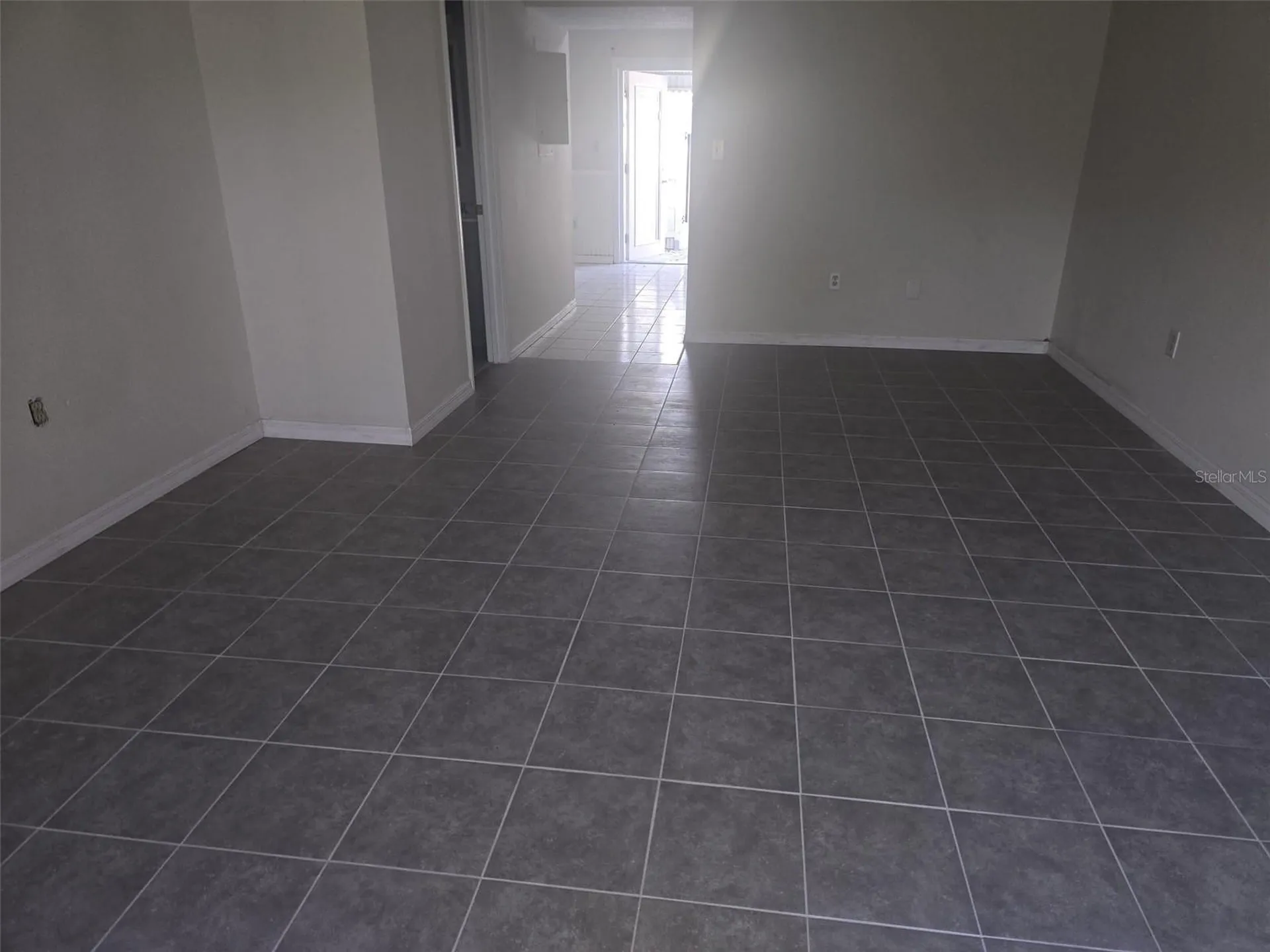 5850 Cypress Gardens Boulevard Winter Haven FL 33884