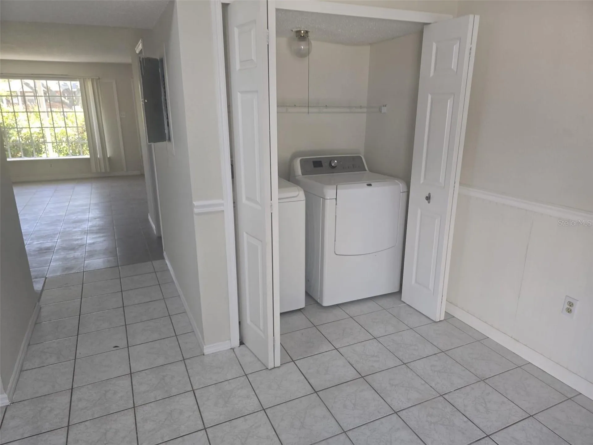 5850 Cypress Gardens Boulevard Winter Haven FL 33884