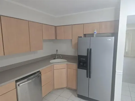 5850 Cypress Gardens Boulevard Winter Haven FL 33884