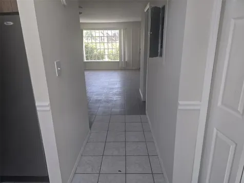 5850 Cypress Gardens Boulevard Winter Haven FL 33884