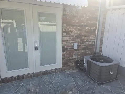 5850 Cypress Gardens Boulevard Winter Haven FL 33884