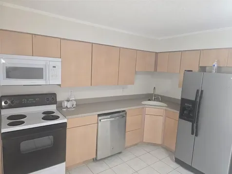 5850 Cypress Gardens Boulevard Winter Haven FL 33884