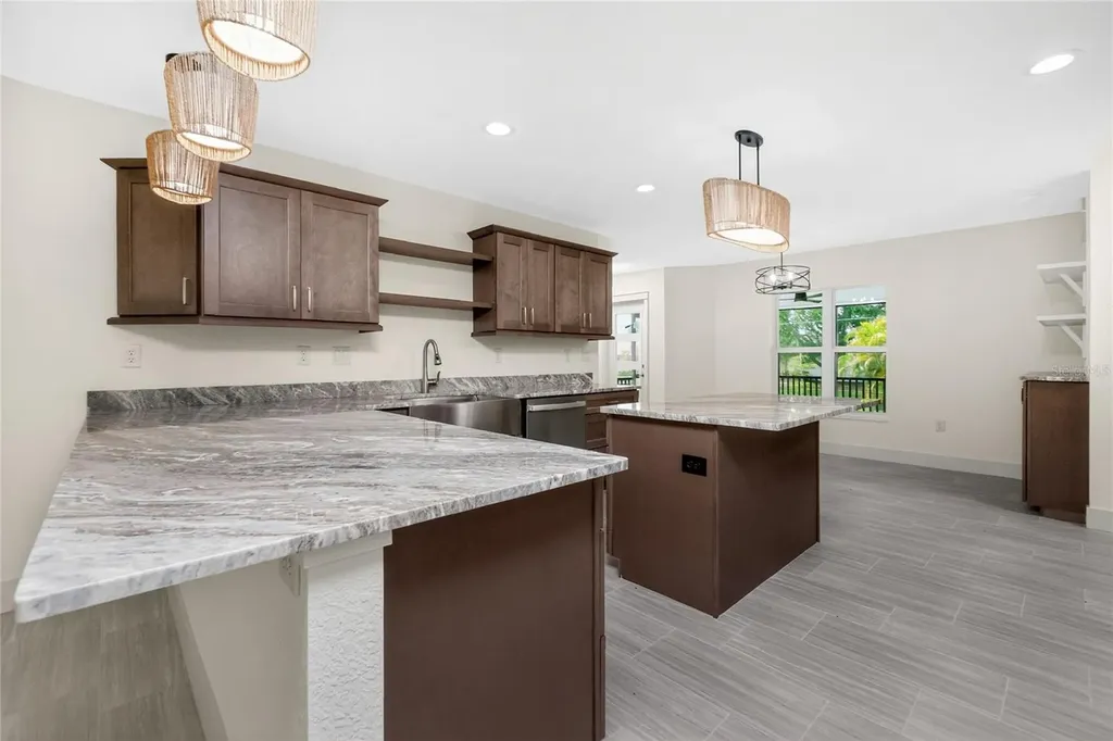 323 Boca Grande Boulevard Punta Gorda FL 33950