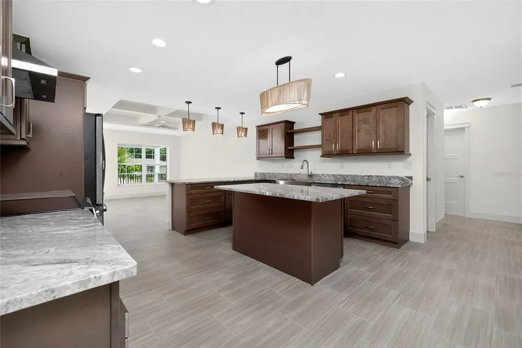 323 Boca Grande Boulevard Punta Gorda FL 33950