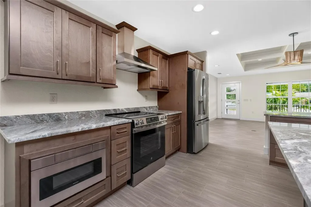 323 Boca Grande Boulevard Punta Gorda FL 33950