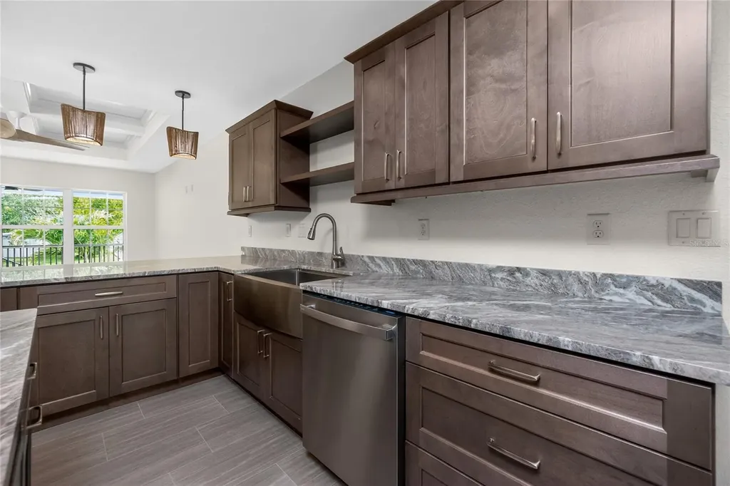 323 Boca Grande Boulevard Punta Gorda FL 33950