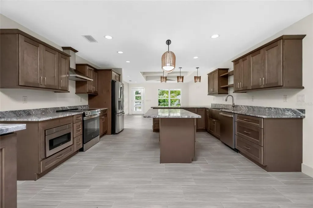 323 Boca Grande Boulevard Punta Gorda FL 33950
