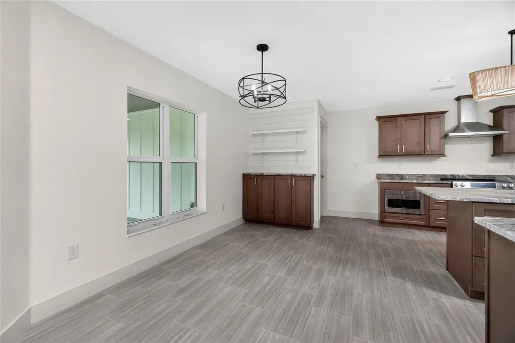 323 Boca Grande Boulevard Punta Gorda FL 33950