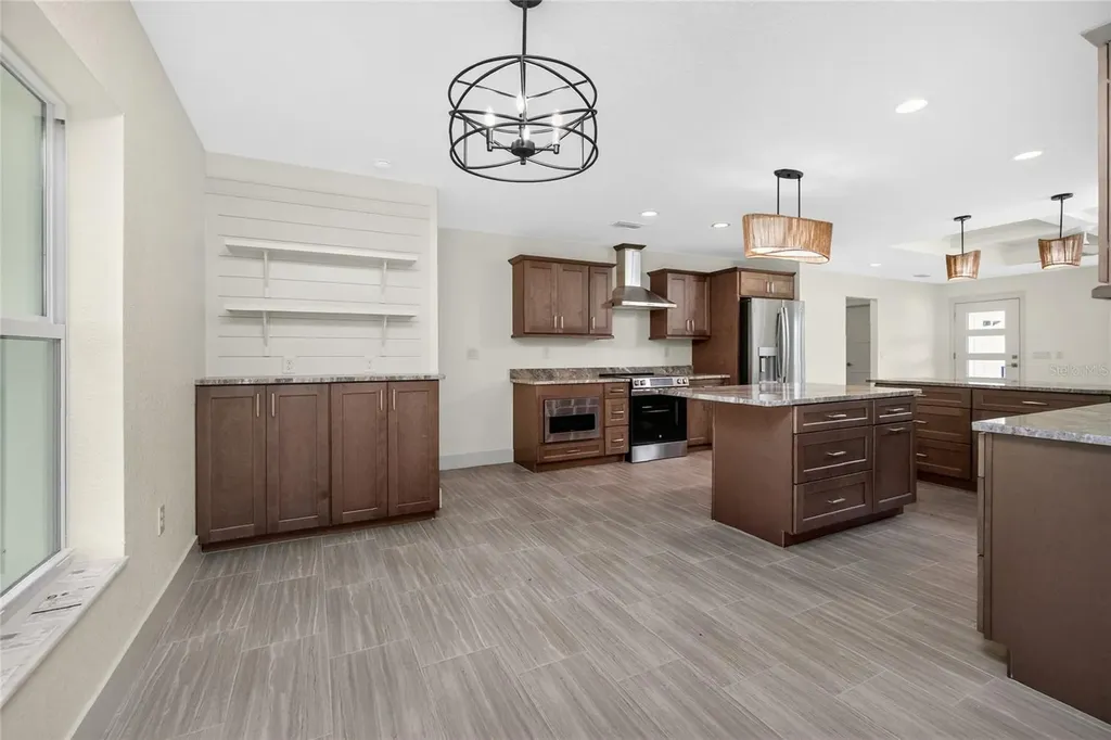 323 Boca Grande Boulevard Punta Gorda FL 33950