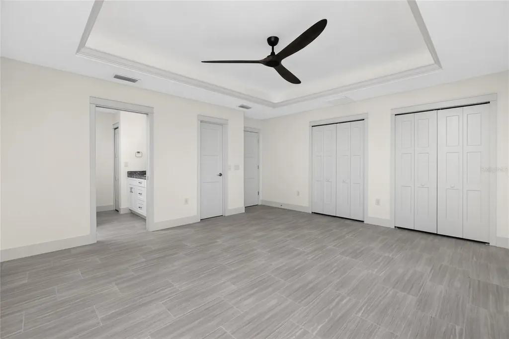 323 Boca Grande Boulevard Punta Gorda FL 33950