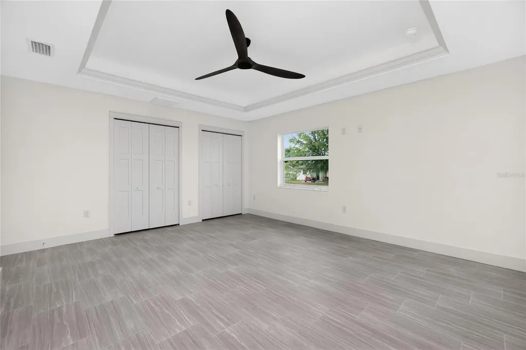 323 Boca Grande Boulevard Punta Gorda FL 33950