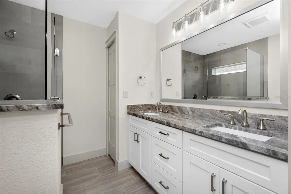 323 Boca Grande Boulevard Punta Gorda FL 33950
