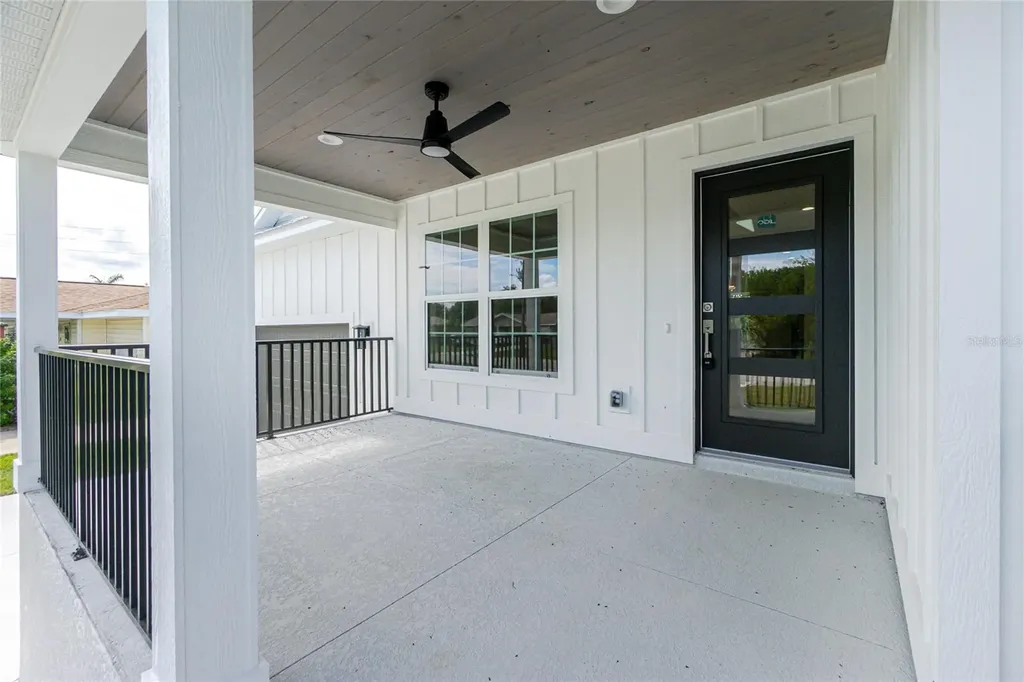 323 Boca Grande Boulevard Punta Gorda FL 33950
