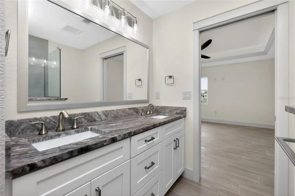 323 Boca Grande Boulevard Punta Gorda FL 33950